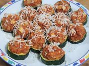 Una foto de relleno para thanksgiving