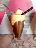 Café Helado