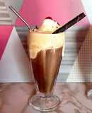 Café Helado
