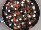 Skillet Tacos