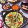 Soto sengkel