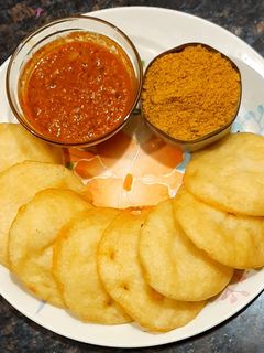 செட்டிநாட்டு வெள்ளை கந்தர்ப்பம் செய்முறை முக்கிய புகைப்படம்