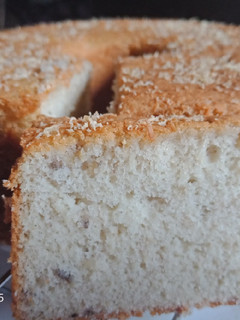 Foto resep Bolu Pisang