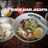 Bubur ayam jakarta