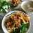Mie Ayam Rica Pedas