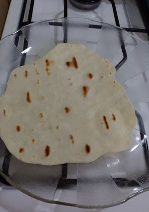 Una foto de Rapiditas deformes pero ricas