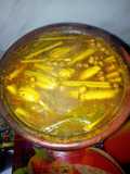 Jamu Empon Empon
