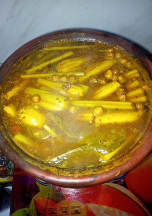 Foto resep Jamu Empon Empon