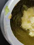 Sarson ka saag