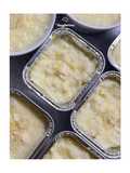 Sütlaç - Turkish Rice Puding