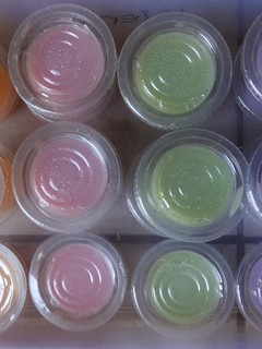 Foto resep Silky puding