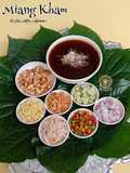 Miang Kham 🇹🇭