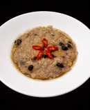 SP.0723 - Thịt Chưng Tàu Xì