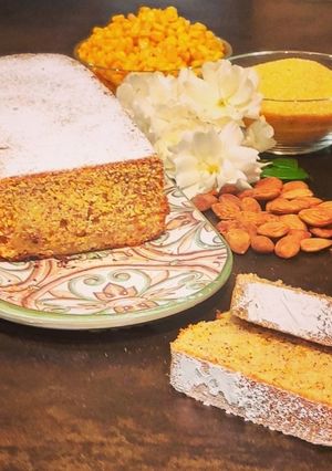 Foto di Amor di Polenta