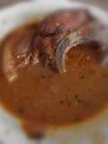 Adobo arequipeño