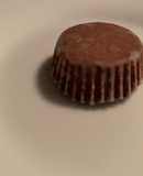 Bombas de grasa, Dieta Keto (Fat Bombs) de cacao