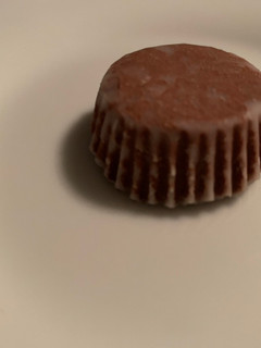 Una foto de Bombas de grasa, Dieta Keto (Fat Bombs) de cacao