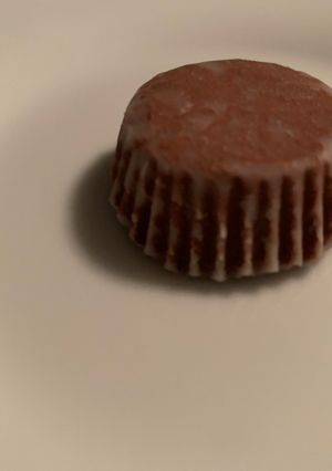 Una foto de Bombas de grasa, Dieta Keto (Fat Bombs) de cacao
