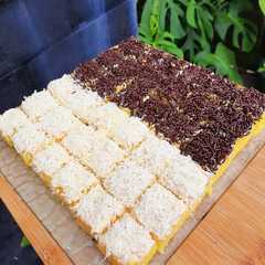 Bolu jadul রেসিপির প্রধান ছবি