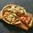 Pizza Teflon No Ulen