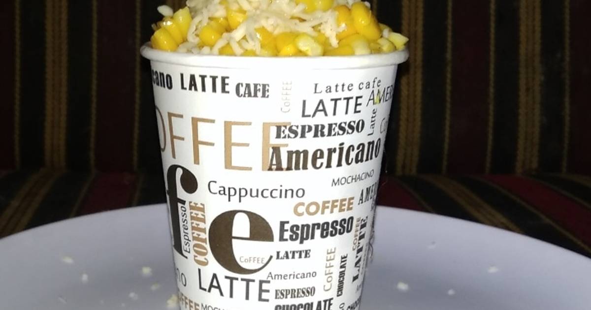 Get Resep Jasuke Oleh Qintannajmia Elvinaro Cookpad For Free Wallpaper Resep Jasuke Oleh Qintannajmia Elvinaro Cookpad Desktop Wallpaper Free