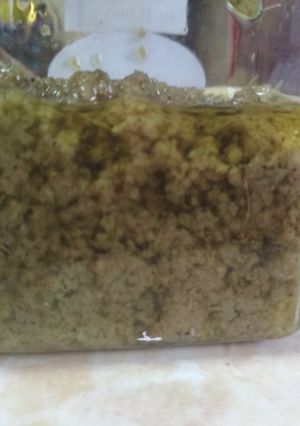 Foto resep Bumbu bakso/sop