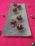 Mini Choco Ball's