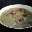 Sayur Lodeh Khas Sunda Resep Nenek🤷♀️