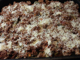 Rottolo