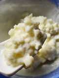 Como descongelar nódulos kéfir(de leche)