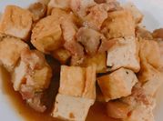 Hình ảnh của thịt kho