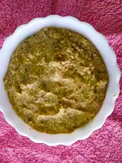 வேர் கடலை சட்னி செய்முறை முக்கிய புகைப்படம்
