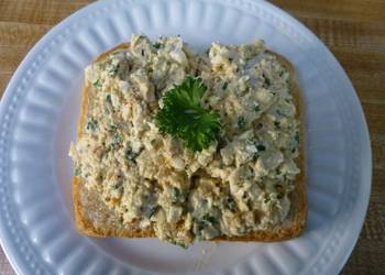 How To Cooking Recipe Hickory Smoked Lemon Pepper Chicken Salad Most Delicious How To Cooking Recipe Hickory Smoked Lemon Pepper Chicken Salad Most Delicious