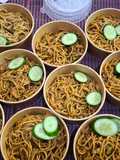 Mie Aceh