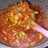 766.Sambal Baby Cumi