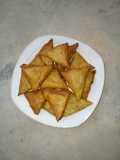 Samosa