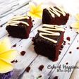 Cake of Happiness