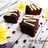 Cake of Happiness