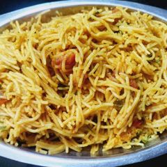 A picture of Namkeen Sewaiya.
