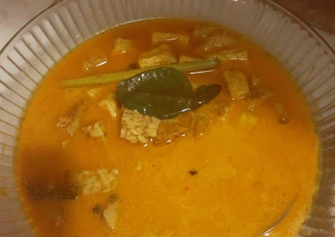 Anti Ribet, Memasak Orem-orem khas Malang Ekonomis Untuk Dijual