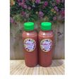 Diet Juice Apple Tamarillo Star Fruit Carrot