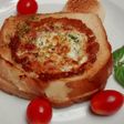 Brunch express