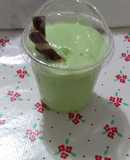 GELATINA PAY DE Limón ll