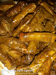 صورة لوصفة يالنجي