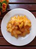 Rujak Belimbing