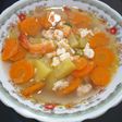 Sup Udang