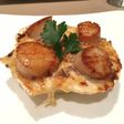 ScaLLop keju
