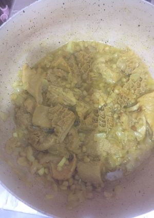 عکسی از دستور سیرابی