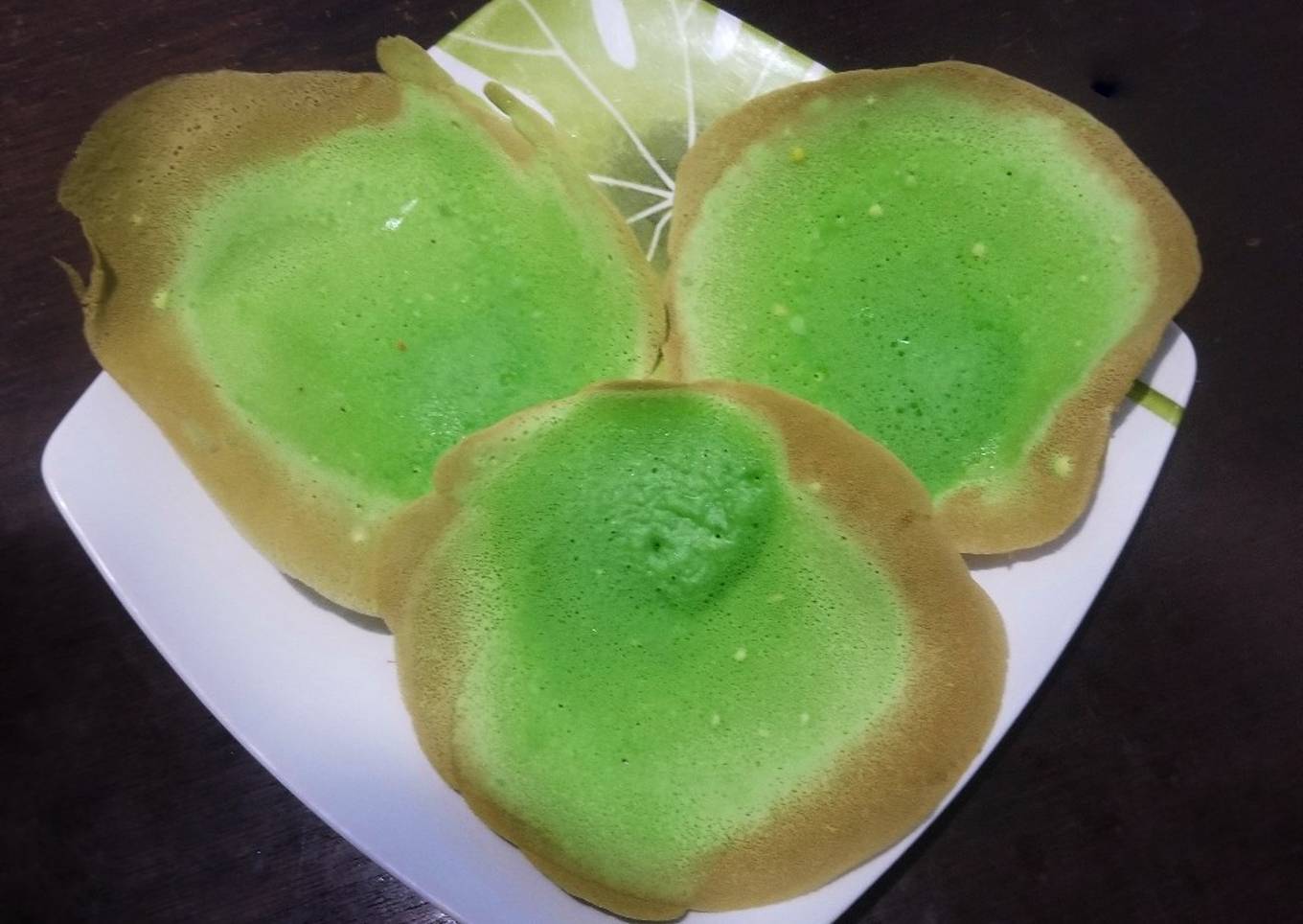 Kue Ape