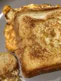 Eggy Bread